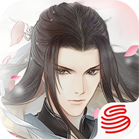 遇見逆水寒未成年游戲如何退款